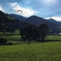 Luesen Paragliding-DH27 15-315