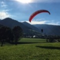 Luesen Paragliding-DH27 15-316