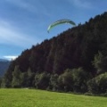 Luesen Paragliding-DH27 15-326