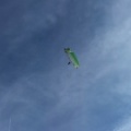 Luesen Paragliding-DH27 15-331