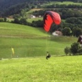 Luesen Paragliding-DH27 15-360