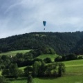 Luesen Paragliding-DH27 15-363