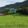 Luesen Paragliding-DH27 15-367