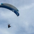 Luesen Paragliding-DH27 15-370