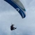 Luesen Paragliding-DH27 15-371
