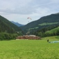 Luesen Paragliding-DH27 15-377
