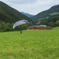 Luesen Paragliding-DH27 15-383
