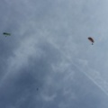 Luesen Paragliding-DH27 15-385