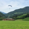 Luesen Paragliding-DH27 15-386