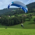 Luesen Paragliding-DH27 15-387