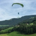 Luesen Paragliding-DH27 15-393