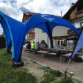 Luesen Paragliding-DH27 15-460