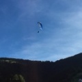 Luesen Paragliding-DH27 15-508