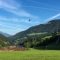 Luesen Paragliding-DH27 15-509