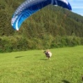 Luesen Paragliding-DH27 15-510