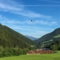Luesen Paragliding-DH27 15-518