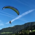 Luesen Paragliding-DH27 15-519