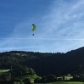 Luesen Paragliding-DH27 15-534