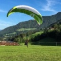 Luesen Paragliding-DH27 15-537