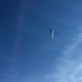 Luesen Paragliding-DH27 15-540