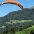 Luesen Paragliding-DH27 15-553