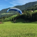 Luesen Paragliding-DH27 15-557