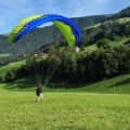 Luesen Paragliding-DH27 15-564
