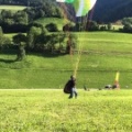 Luesen Paragliding-DH27 15-569