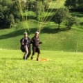 Luesen Paragliding-DH27 15-574