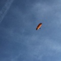 Luesen Paragliding-DH27 15-576