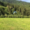 Luesen Paragliding-DH27 15-593