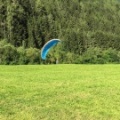 Luesen Paragliding-DH27 15-595
