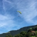 Luesen Paragliding-DH27 15-599