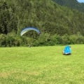 Luesen Paragliding-DH27 15-601
