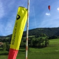Luesen Paragliding-DH27 15-606