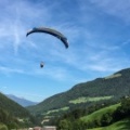 Luesen Paragliding-DH27 15-622