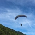 Luesen Paragliding-DH27 15-630