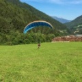 Luesen Paragliding-DH27 15-659