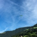 Luesen Paragliding-DH27 15-665