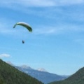 Luesen Paragliding-DH27 15-668