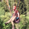 Luesen Paragliding-DH27 15-671