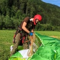 Luesen Paragliding-DH27 15-673