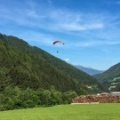Luesen Paragliding-DH27 15-675