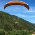 Luesen Paragliding-DH27 15-676