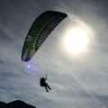 Luesen Paragliding-DH27 15-686