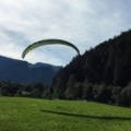 Luesen Paragliding-DH27 15-687