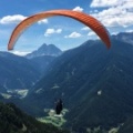 Luesen Paragliding-DH27 15-722