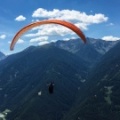 Luesen Paragliding-DH27 15-723