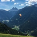 Luesen Paragliding-DH27 15-724