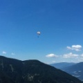Luesen Paragliding-DH27 15-734